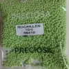 Preciosa Round Seed Beads 58410 10/0 3.5 Oz - Image 6