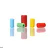 Preciosa Rola Beads 93210 6.2mm 3.5 Oz - Image 6