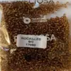 Preciosa Round Seed Beads 17090 9/0  3.5 Oz - Image 3