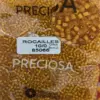 Preciosa Round Seed Beads 85066 10/0 3.5 Oz - Image 3