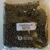 Preciosa Farfalle Beads 3.5 Oz 59115 2/4mm