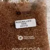Preciosa Round Seed Beads 01112 10/0  3.5 Oz - Image 6