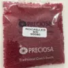 Preciosa Round Seed Beads 90090 9/0 3.5 Oz Matte - Image 3