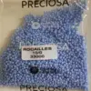Preciosa Round Seed Beads 33000 10/0  3.5 Oz - Image 3