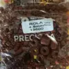Preciosa Rola Beads 13600 4.5mm 3.5 Oz - Image 8