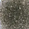 Preciosa Round Seed Beads 01141 10/0 3.5 Oz - Image 3