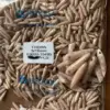Preciosa Thorn Beads 3.5 Oz 5/16 mm 03000-15495 100 Pcs