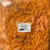 Preciosa Thorn Beads 3.5 Oz 5/16 mm 93120 100 Pcs