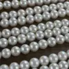 Lonjew Real Pearls 9-10mm AAA Grade Quality Approx 47 Pcs One Strand GP200 - Image 27