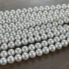 Lonjew Real Pearls 9-10mm AAA Grade Quality Approx 47 Pcs One Strand GP200 - Image 20