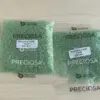 Preciosa Round Seed Beads 02161 10/0 3.5 Oz - Image 2