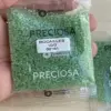 Preciosa Round Seed Beads 02161 10/0 3.5 Oz - Image 3