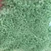 Preciosa Round Seed Beads 02161 10/0 3.5 Oz - Image 6