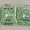 Preciosa Round Seed Beads 58410 10/0 3.5 Oz - Image 2