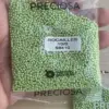 Preciosa Round Seed Beads 58410 10/0 3.5 Oz - Image 3
