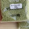 Preciosa Round Seed Beads 17786 10/0  3.5 Oz - Image 6