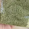 Preciosa Round Seed Beads 17786 10/0  3.5 Oz - Image 4